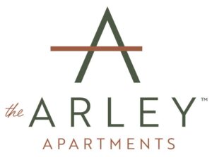 TheArley_VerticalLogo