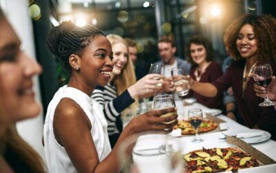 Work, Play, Relax: How The Arley Apartments Support Your Lifestyle